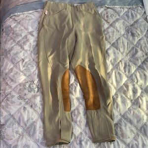 AUTHENTIC Tailored Sportsman Pants